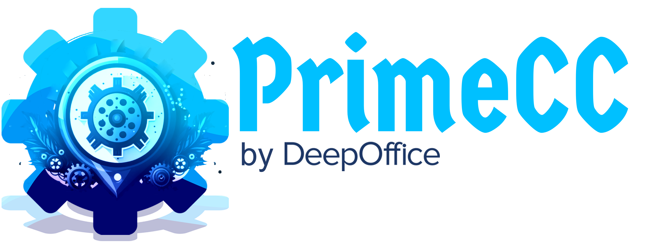 primecc-logo